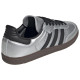 Adidas Samba OG W